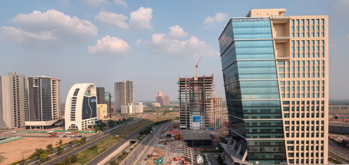 Permit-Free Alcohol in GIFT City: Gujarat's Game-Changer for Business Boom?