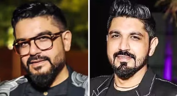 25 Dead, Luthra Siblings in Custody, Ajay Gupta to Judicial Remand!