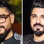 25 Dead in Goa Blaze: Gaurav-Saurabh Luthra Return via IndiGo, Face Culpable Homicide Charges