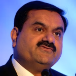 Adani's ₹25 Cr Funds Sharad Pawar AI Hub for Agri-Healthcare Boost!