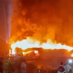 Noida's Safety Crackdown After Goa Nightclub Tragedy