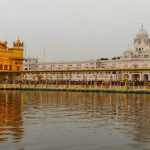 Bhagwant Mann Turned Three Historic Sikh Towns into Official Holy Cities