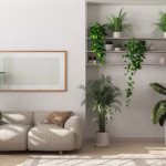 Green Home Trends
