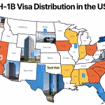 H-1B visa