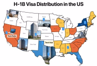 H-1B visa
