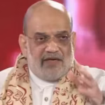 'Banchte Chai BJP Tai': Amit Shah's Bengal Tour, CAA Relief for Hindu Refugees