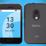 3-Inch Phone That Blocks Facebook & Instagram: HMD's Bold Anti-Addiction Move?