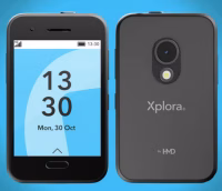 3-Inch Phone That Blocks Facebook & Instagram: HMD's Bold Anti-Addiction Move?