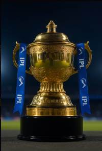 IPL 2026