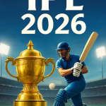 IPL 2026