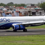 Delhi airport disruptions, pilot shortage IndiGo