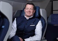 DGCA summons IndiGo CEO