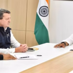 Not FDTL, But IndiGo’s Crew Rostering: How Internal Failures Triggered the December Flight Meltdown