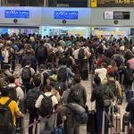 Aviation Ministry Claims Normalcy Amid IndiGo Meltdown