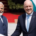 Landmark India-NZ FTA: Zero Tariffs All Lines, IT-Textiles Duty-Free Boost!