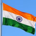 195 Pakistan-Origin Migrants Finally Got Citizenship in Ahmedabad