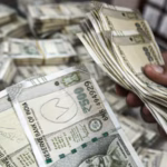 Nepal Allows Indian Notes Above ₹100 After RBI Rule Change