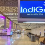 IndiGo Cancels 950 Flights: Rahul Gandhi Blames Govt Monopoly