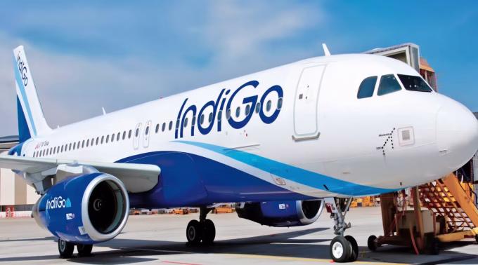 Stranded Passengers Scream at Airports: Will IndiGo Flights Normalize by February?