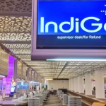 IndiGo's ₹500 Cr Compensation After Dec 3-5 Chaos