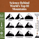 International Mountain Day