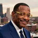 Isiah Whitlock Jr