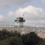 Behind Lebanon-Israel Talks: Hostages, Withdrawal, and Hezbollah Disarmament