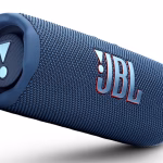 JBL Flip 7 Launch Deal: Rs 6,000 Off MRP Rs 18,999