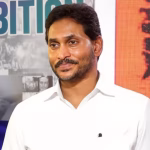 Naidu's PPP Gamble: Jagan's Million Signatures Corner Govt