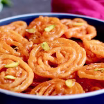 Jalebi