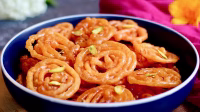 Jalebi