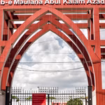 Jamia Millia Islamia professor suspended, controversial exam question