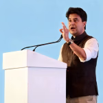 Sanchar Saathi App Debate: Scindia's Take on Privacy and User Choice Explained