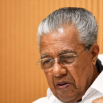 Masala Bond Scandal: ED Hits Kerala Leaders, Isaac Calls It Political Plot?