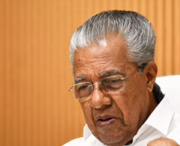 Masala Bond Scandal: ED Hits Kerala Leaders, Isaac Calls It Political Plot?