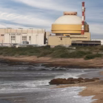 Second Nuclear Site Allotment Soon: Modi's Nuclear Expansion with Russia?