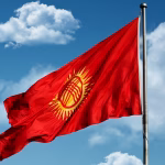 Kyrgyzstan Nightmare for 12 UP Men: Videos Beg Rescue from Torture – Govt Help?