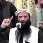 Hafiz Saeed Op Sindoor remarks, Saifullah Kasuri LeT speech