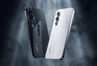 Lava's Play Max Powerhouse: Massive Battery, Smooth Display at Unbeatable Price