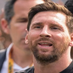 Tight Security for Messi Mumbai Visit: No Bottles Allowed After Salt Lake Vandalism