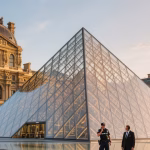 Paris Louvre Reopens After Strike: Monday Shutdown Ends, January Showdown Looms!
