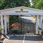 Lok Bhavan Revolution: How Maharashtra's Name Change Signals Governance Shift?