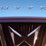 Mahindra XUV 7XO Revealed: ADAS, Sunroof, Family SUV Under ₹15L