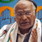 Congress CWC Vows Massive Campaign To Save Gandhi's MGNREGA Legacy!
