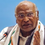 Kharge Attacks VB-G RAM G Bill: 'Crushes Poor', States Burdened – Street to Parliament Fight!