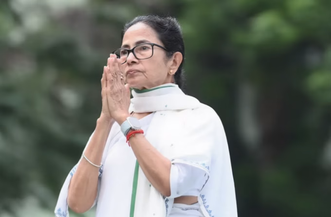 World Ijtema Hooghly: Mamata Ensures Peace for 20 Lakh Global Participants at Dadpur