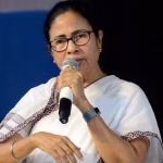 Mamata Defends Secularism Amid Voter List Row