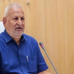 NCP leader 1995 cheating case Bombay High Court bail Rs 1 lakh