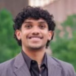 Frisco PD Nabs 22-YO Manojh Sai Lella: Felony Arson & Terroristic Threat Charges