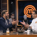 MasterChef India 9